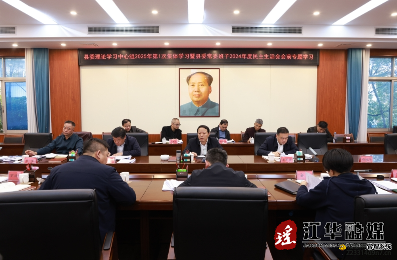 无限暖暖兑换码大全2025 兑换码怎么兑换