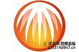 比特彗星BitComet  2.0.8