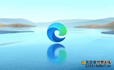 Microsoft Edge浏览器MAC  131.0.2903.51