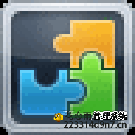 微信一键批量取消关注公众号工具v1.0 绿色版