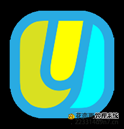 亿动云百度收录批量提交小工具v1.0