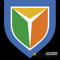 ARP防火墙单机版(64位)  6.0.2