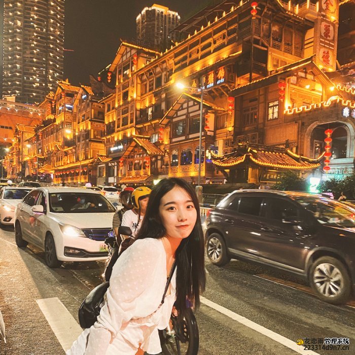 世界温泉之都，如今也是很热门的旅游城市了