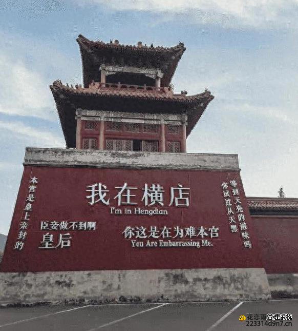 为什么有人开车感觉很累，有人却很轻松，区别