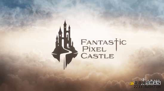 中国MMO设计领先了西方近10年！知名设计师这样说