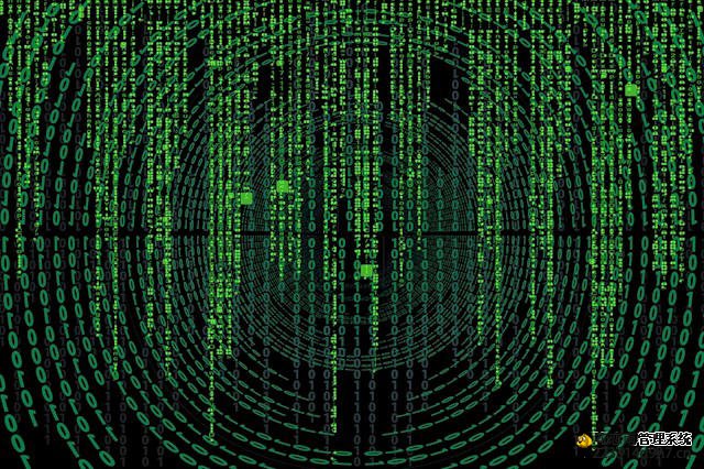 Windows用户注意！微软警告：Lumma恶意软件两个月