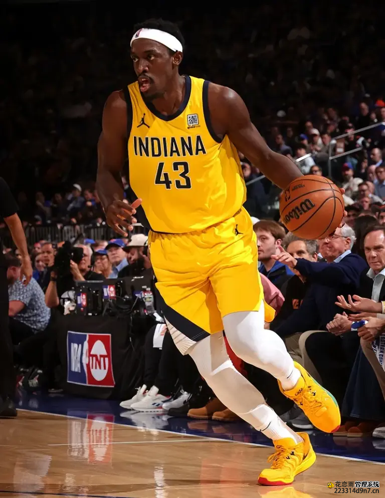 39分5板3助，都说你1.8亿太贵，如今打成季后赛战