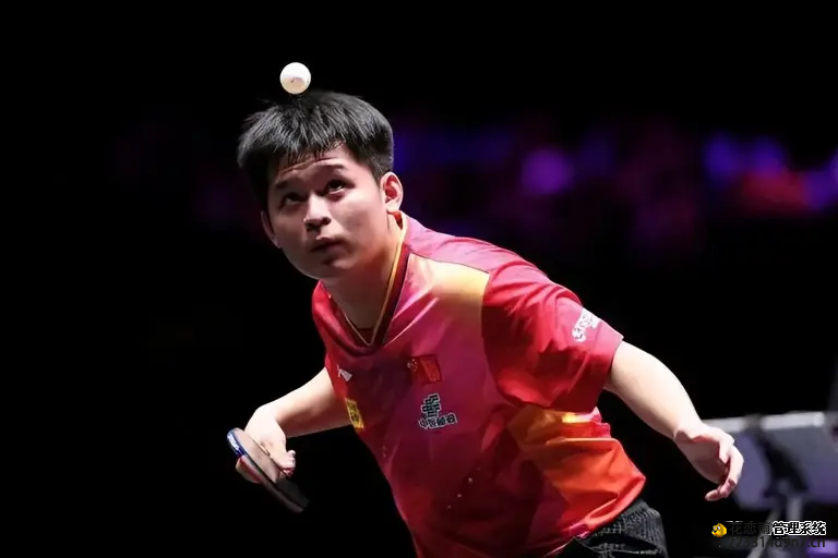 多哈世乒赛综述：国乒四新人、两老将没有完成