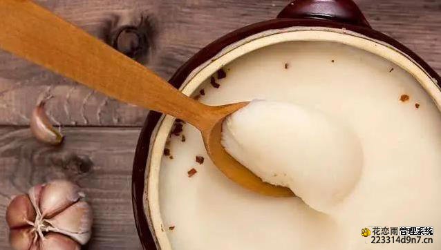 猪油放多久才安全？3个小妙招延长保鲜，存5年也