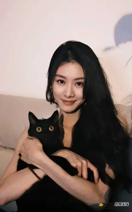 4位最美短剧女主：不是花瓶，而是有颜有实力