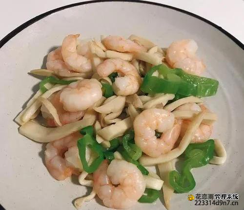 “血糖”最怕的8种蔬菜，建议：中老年人要多吃