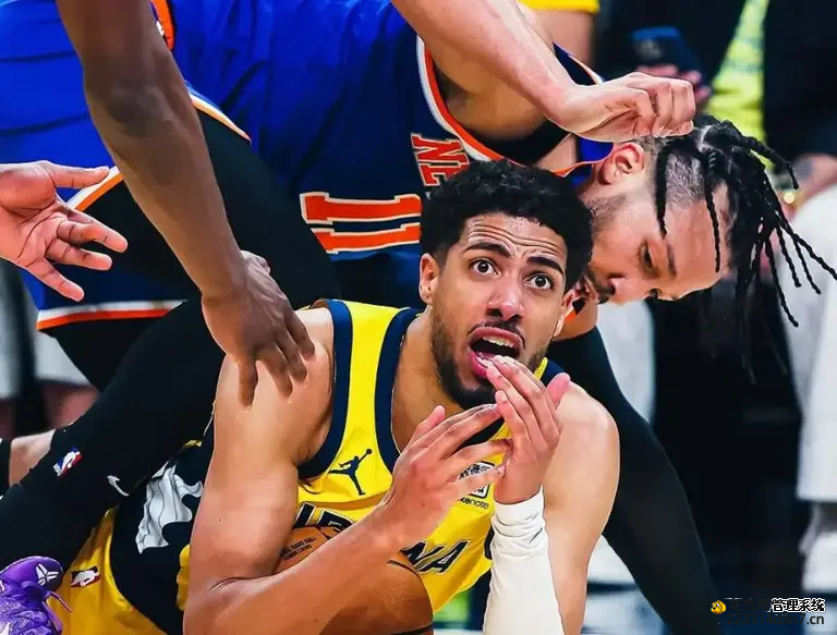 42分惨败，跌跌撞撞晋级！NBA实力最强球队，赛季