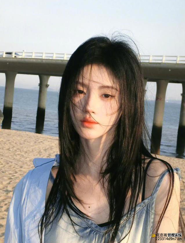 从默默无闻到古装顶流，鞠婧祎如何逆袭成流量