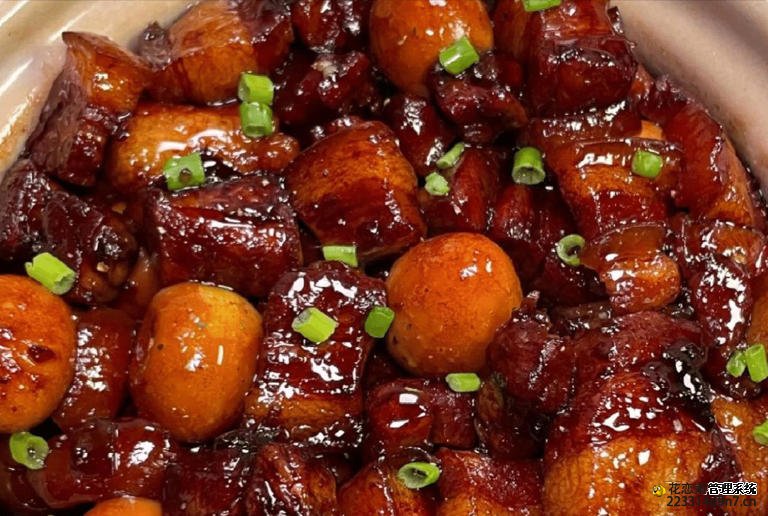 推荐5道意犹未尽的家常下饭菜，鲜香美味，解