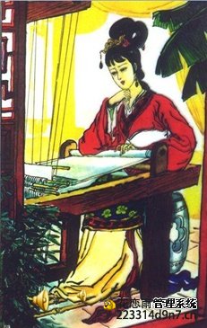 《夜夜曲》南北朝·沈约