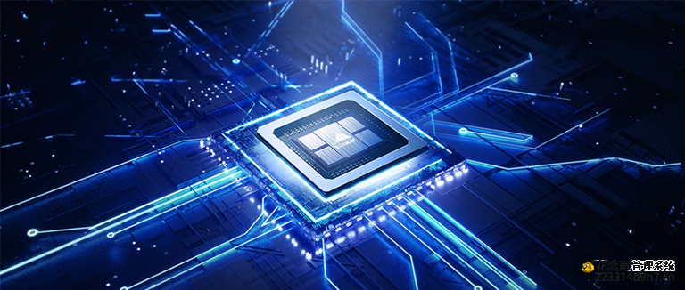 国产GPU四小龙IPO齐活!最后一个刚刚公布